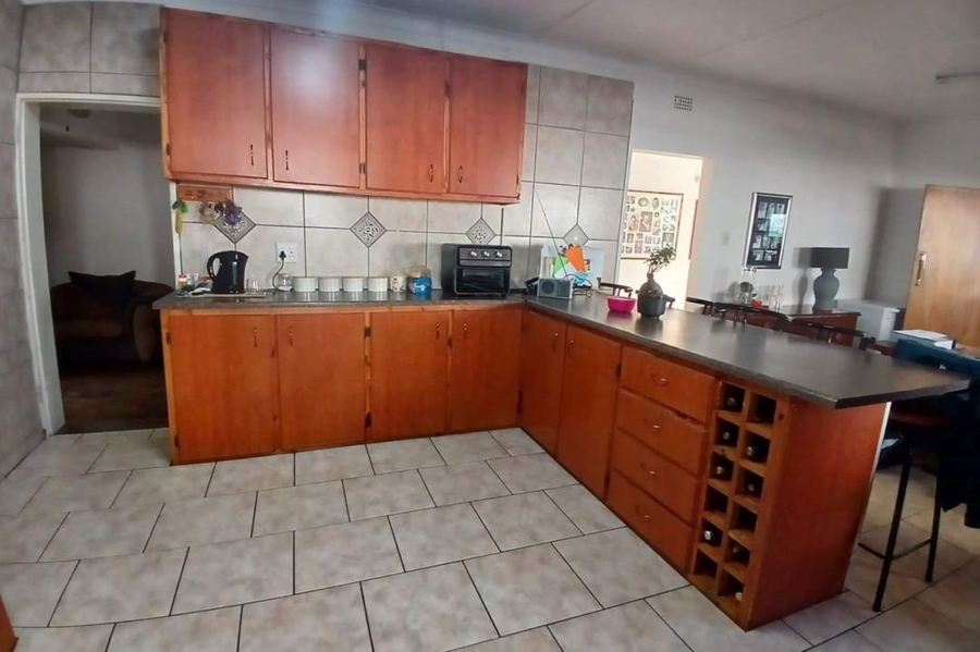 3 Bedroom Property for Sale in New Park Northern Cape